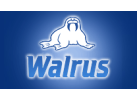 Производитель обуви «Walrus»